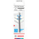 Свердло алмазне Bosch CYL-9 Soft Ceramic 7х80 мм