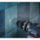 Свердло алмазне Bosch CYL-9 Soft Ceramic 7х80 мм