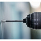 Свердло алмазне Bosch CYL-9 Soft Ceramic 7х80 мм