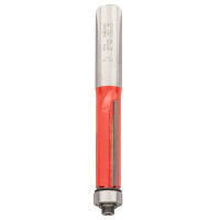Фреза для вибірки врівень Bosch Expert for Wood Laminate 12 мм 12.7×38.5×93.6 мм