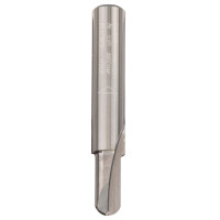 Фреза галтельна Bosch Expert for Wood 8 мм 6х12.7х50.8 мм, R3