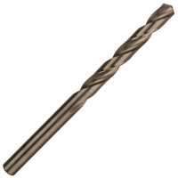 Свердло Bosch PRO Stainless Steel HSS-Co 7.5x69x109 мм