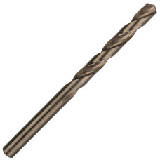 Свердло Bosch PRO Stainless Steel HSS-Co 7.5x69x109 мм
