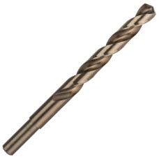 Свердло Bosch PRO Stainless Steel HSS-Co 11.5x94x142 мм