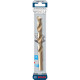 Свердло Bosch PRO Stainless Steel HSS-Co 11.5x94x142 мм