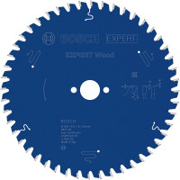 Пиляльний диск Bosch Expert Wood 180х2.6/1.6х20 ATB 48
