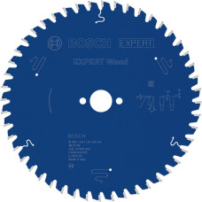 Пиляльний диск Bosch Expert Wood 180х2.6/1.6х20 ATB 48