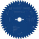 Пиляльний диск Bosch Expert Wood 180х2.6/1.6х20 ATB 48