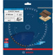 Пиляльний диск Bosch Expert Wood 180х2.6/1.6х20 ATB 48