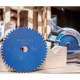 Пиляльний диск Bosch Expert Wood 180х2.6/1.6х20 ATB 48