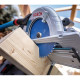 Пиляльний диск Bosch Expert Wood 180х2.6/1.6х20 ATB 48