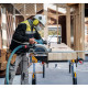 Пиляльний диск Bosch Expert Wood 180х2.6/1.6х20 ATB 48
