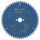 Пиляльний диск Bosch Expert for Wood 184х2.6/1.6х20 ATB 56