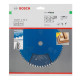 Пиляльний диск Bosch Expert for Wood 184х2.6/1.6х20 ATB 56