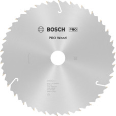 Пиляльний диск Bosch PRO Wood 235x2.4/1.8x30/25 мм ATB/FT 30