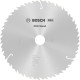 Пиляльний диск Bosch PRO Wood 235x2.4/1.8x30/25 мм ATB/FT 30