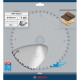 Пиляльний диск Bosch PRO Wood 235x2.4/1.8x30/25 мм ATB/FT 30