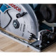 Пиляльний диск Bosch PRO Wood 235x2.4/1.8x30/25 мм ATB/FT 30