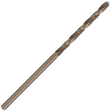 Свердло Bosch PRO Stainless Steel HSS-Co 2.5x30x57 мм