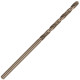 Свердло Bosch PRO Stainless Steel HSS-Co 2.5x30x57 мм