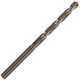 Свердло Bosch PRO Stainless Steel HSS-Co 5.1x52x86 мм