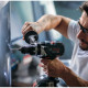Свердло Bosch PRO Stainless Steel HSS-Co 5.1x52x86 мм