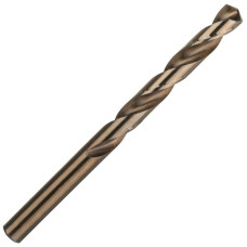 Свердло Bosch PRO Stainless Steel HSS-Co 9.5x81x125 мм