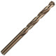 Свердло Bosch PRO Stainless Steel HSS-Co 9.5x81x125 мм