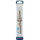 Свердло Bosch PRO Stainless Steel HSS-Co 9.5x81x125 мм