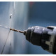 Свердло Bosch PRO Stainless Steel HSS-Co 9.5x81x125 мм