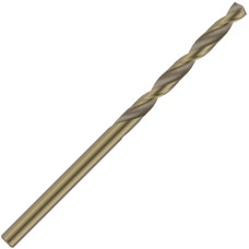 Свердло Bosch PRO Stainless Steel HSS-Co 3.6x39x70 мм, 10 шт