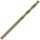 Свердло Bosch PRO Stainless Steel HSS-Co 3.6x39x70 мм, 10 шт