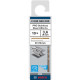 Свердло Bosch PRO Stainless Steel HSS-Co 3.6x39x70 мм, 10 шт