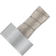 Фреза алмазна Bosch PRO Ceramic dry 20x35 мм, X-Lock