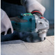 Фреза алмазна Bosch PRO Ceramic dry 20x35 мм, X-Lock