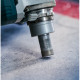 Фреза алмазна Bosch PRO Ceramic dry 20x35 мм, X-Lock