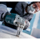 Фреза алмазна Bosch PRO Ceramic dry 20x35 мм, X-Lock