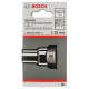 Редукційне сопло Bosch 20 мм