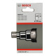 Редукційне сопло Bosch 14 мм