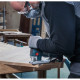 Пиляльне полотно для лобзика Bosch PRO Hardwood Clean T 101 ВF 100 мм, 5 шт