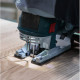 Пиляльне полотно для лобзика Bosch PRO Hardwood Clean T 101 BRF 100 мм, 5 шт