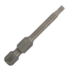 Біта Bosch Extra Hart HEX3 49 мм, 3 шт