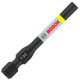 Біта Bosch PRO Torx Impact 55 мм Т30, 2 шт