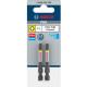 Біта Bosch PRO Torx Impact 55 мм Т30, 2 шт