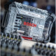 Біта Bosch PRO Torx Impact 55 мм Т30, 2 шт