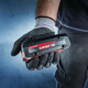 Набір 2 акумулятори Bosch Expert EXBA 18V-40, 4 Ah