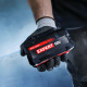 Акумулятор для електроінструментів Bosch Expert EXBA 18V-55, 5.5 Ah
