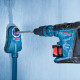 Акумулятор для електроінструментів Bosch Expert EXBA 18V-55, 5.5 Ah