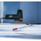 Пиляльне полотно для лобзика Bosch PRO Plastics PP Clean T 102 D 100 мм, 5 шт