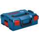Набір 4 акумулятори Bosch Expert EXBA 18V-55, 5.5 Ah у L-Boxx